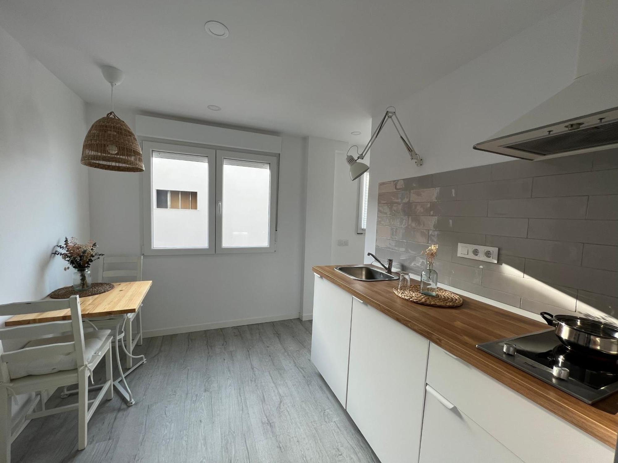 Estudios Peniscola Ermitana 22 외부 사진